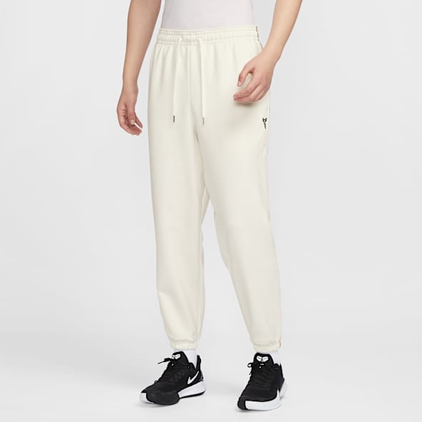 NIKE公式】 Low Inventory ホワイト バスケットボール トラック NIKE公式】 Low Inventory ホワイト バスケットボール トラック
